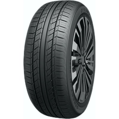 Dynamo Street-H MH01 185/60 R13 80T