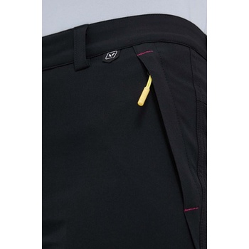 Viking Панталон за спортове на открито Viking Arizona (900.25.9081)