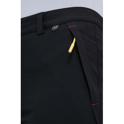 Viking Панталон за спортове на открито Viking Arizona (900.25.9081)