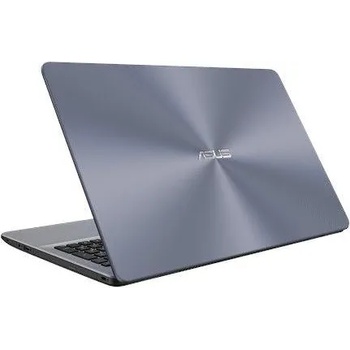 ASUS VivoBook 15 X542UQ-DM117