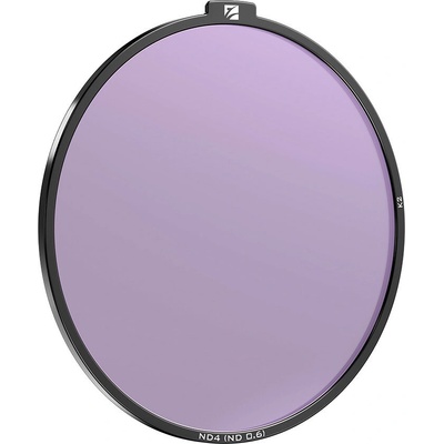 Freewell FW-K2-ND4