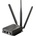 D-Link DWM-313