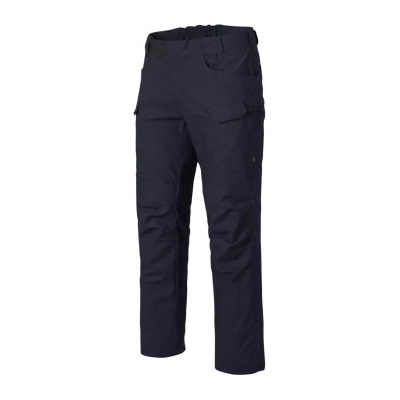 Kalhoty Helikon-Tex Urban Tactical PolyCotton Stretch Navy Blue