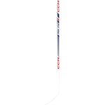 CCM Ultimate yth