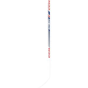 CCM Ultimate yth
