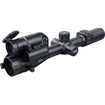 Pard TD62-70/850 LRF