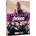 Avengers: Infinity War DVD