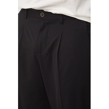 MEDICINE панталон чино мъжки от вискоза (RS26-SPM600)