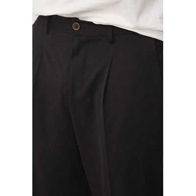 MEDICINE панталон чино мъжки от вискоза (RS26-SPM600)