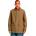 Timberland Палто Timberland Wenham Waterproof Barn coat - Brown (Leaf Green)