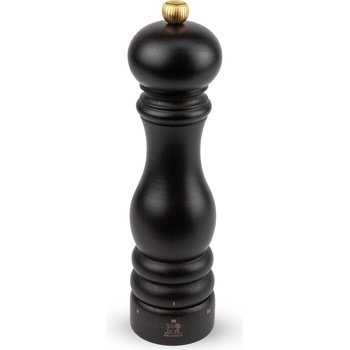 Peugeot Мелничка за пипер Paris 22 см кафява (23485)