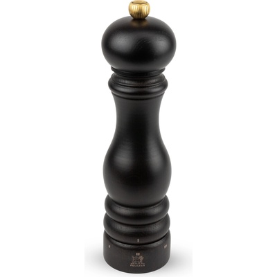 Peugeot Мелничка за пипер Paris 22 см кафява (23485)