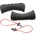 EuroSchirm Чадър Euroschirm Holder-Set - Red - размер One Size (203-1679-0111)