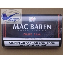 Mac Baren Zware Shag