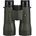 Vortex Viper HD 12x50