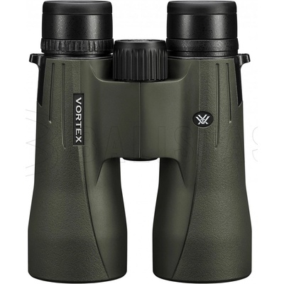 Vortex Viper HD 12x50 – Hledejceny.cz