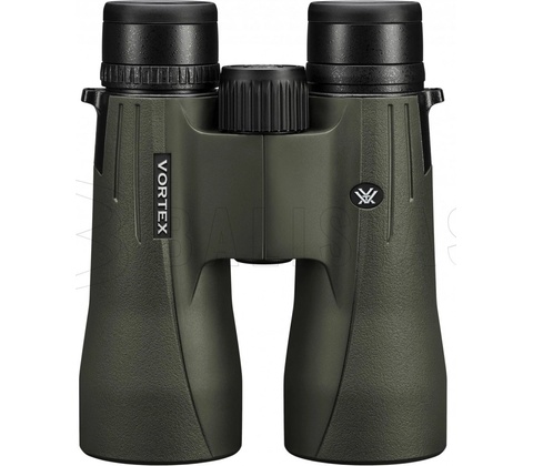 Vortex Viper HD 12x50