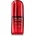 Shiseido Ultimune Power Infusing Serum 50 ml