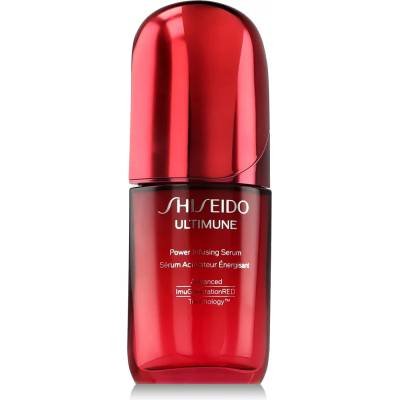 Shiseido Ultimune Power Infusing Serum 50 ml