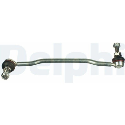 Tyč nebo vzpěra stabilizátoru DELPHI TC2747