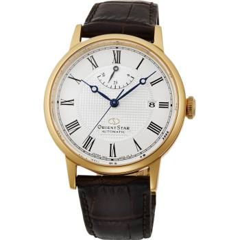 Orient Часовник Orient Star RE-AU0001S (RE-AU0001S)