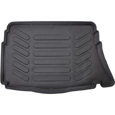 Стелка за багажник umbrella за hyundai i30 ii 2011-2017 (8682578005490)