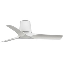 FARO FA33826WT