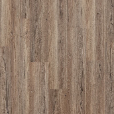Afirmax Legnar Acoustic 41912 Kinesawa Oak 2,235 m²