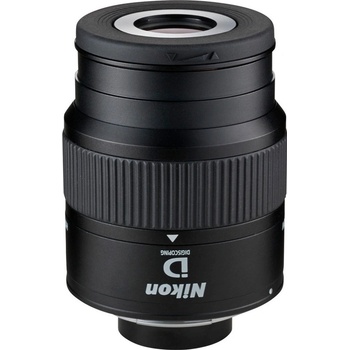 Nikon MEP-20-60
