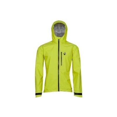 High Point ACTIVE 3.0 bright green