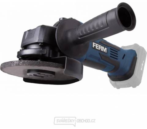 Ferm AGM1125