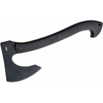 CRKT Skeggox CR-2917