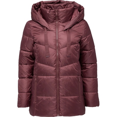 s. Oliver Outdoor jacket 36