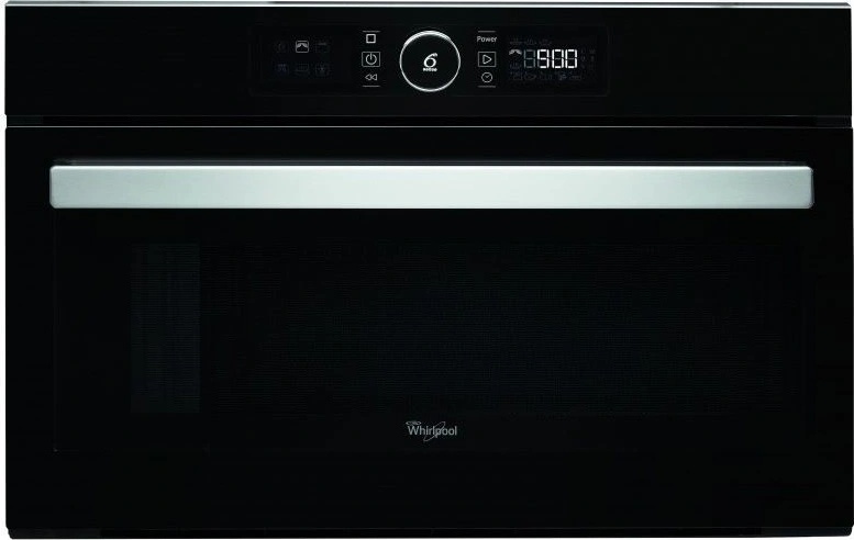 Whirlpool AMW 730 NB
