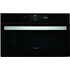 Whirlpool AMW 730 NB