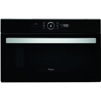 Whirlpool AMW 730 NB