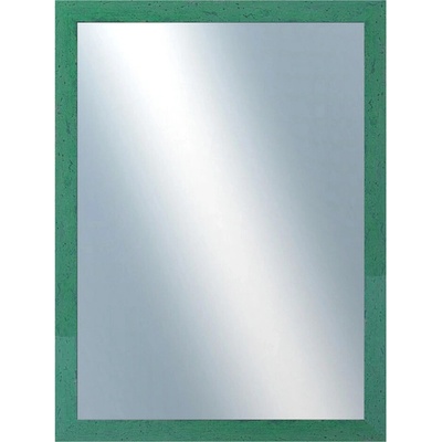 DANTIK RETRO 60x80 cm zelená