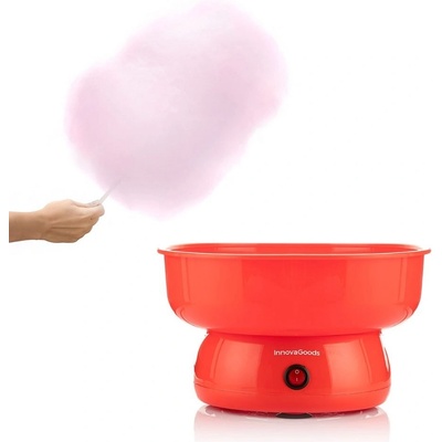 InnovaGoods Cantty