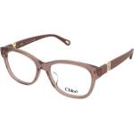 Chloe Очила Chloe CH0336OA 003 - leshti
