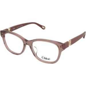 Chloe Очила Chloe CH0336OA 003 - leshti