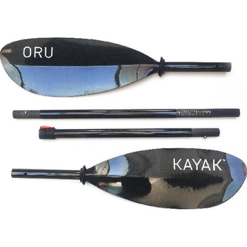 Oru Kayak