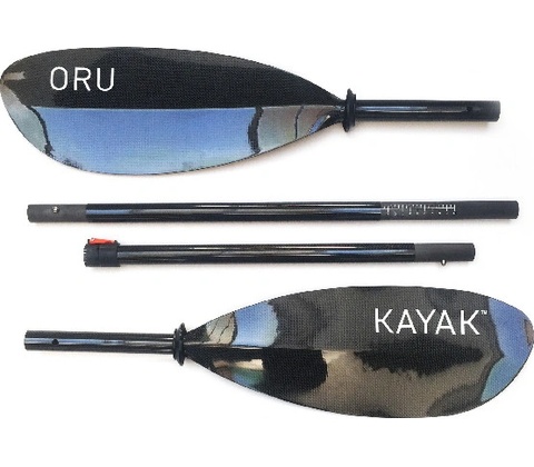 Oru Kayak