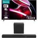 Hisense 85UXKQ