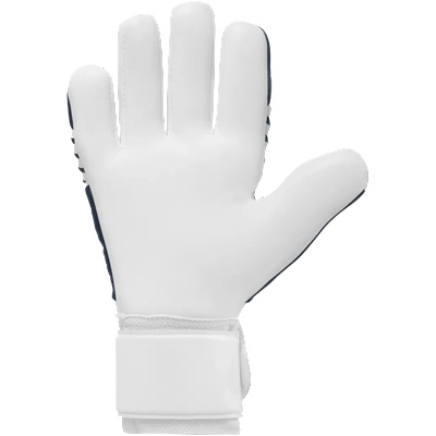 Uhlsport FM Supersoft HN