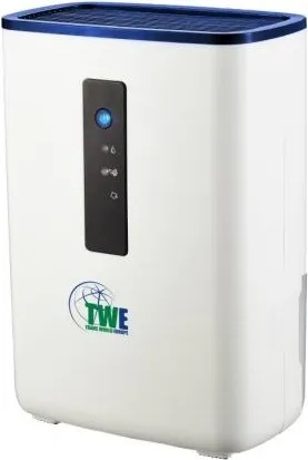 TWE MO-500P