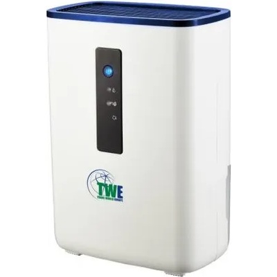 TWE MO-500P