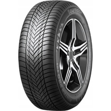 Tourador Winter PRO TS1