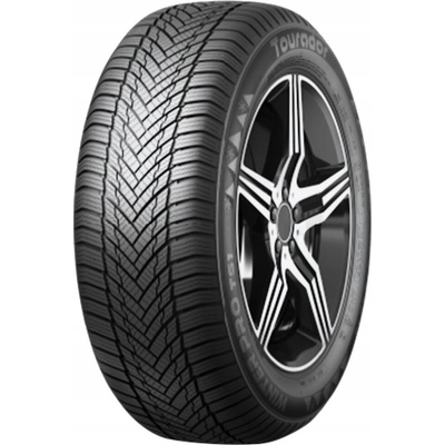 Tourador Winter PRO TS1 205/60 R16 92H
