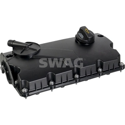 Kryt hlavy válce SWAG 33 10 4690 (33104690)