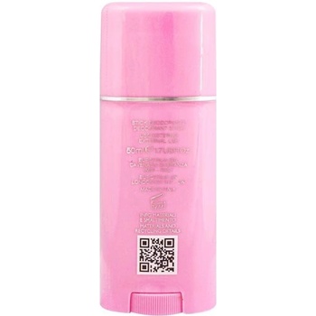 Versace Bright Crystal deo stick 50 ml